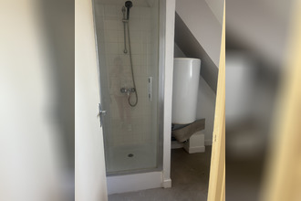  appartement mayenne 53200