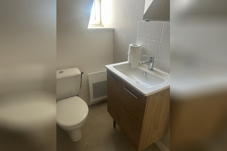  appartement mayenne 53200