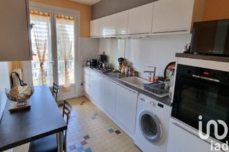  appartement mazamet 81200