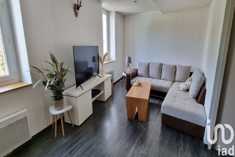  appartement mazamet 81200