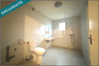  appartement mazamet 81200