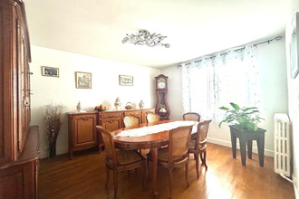  appartement mazamet 81200