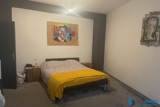  appartement mazamet 81200