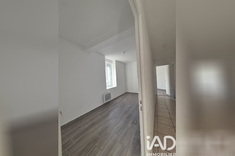  appartement mazamet 81200