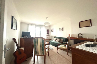  appartement mazamet 81200