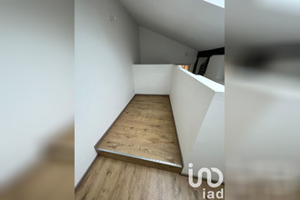  appartement mazamet 81200