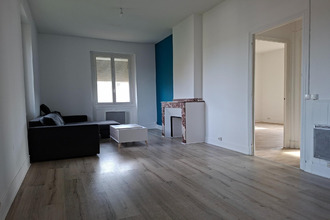  appartement mazamet 81200