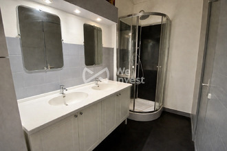  appartement mazamet 81200