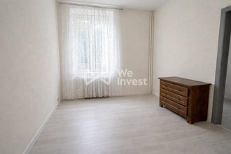  appartement mazamet 81200