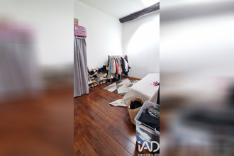  appartement mazamet 81200