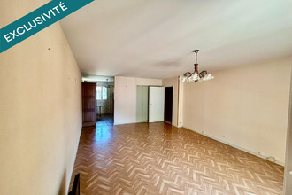  appartement mazamet 81200