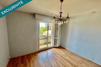  appartement mazamet 81200