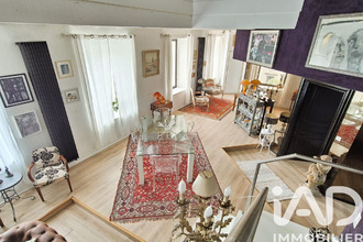  appartement mazamet 81200