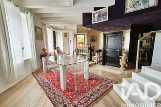  appartement mazamet 81200