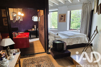  appartement mazamet 81200