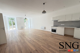  appartement mazamet 81200