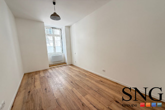  appartement mazamet 81200