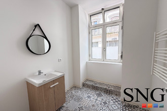  appartement mazamet 81200