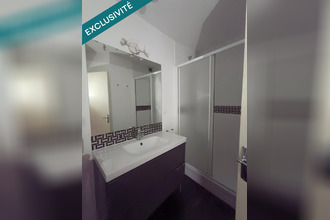  appartement mazamet 81200