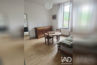  appartement mazamet 81200