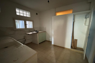  appartement mazan 84380