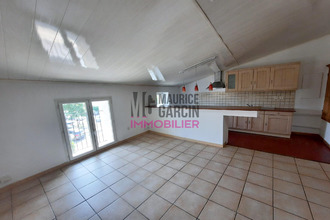  appartement mazan 84380