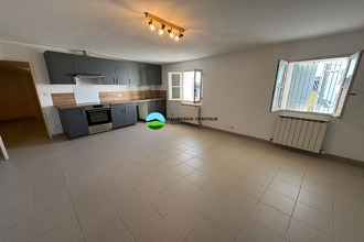  appartement mazan 84380