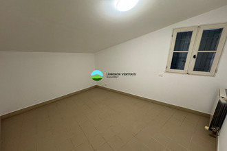  appartement mazan 84380