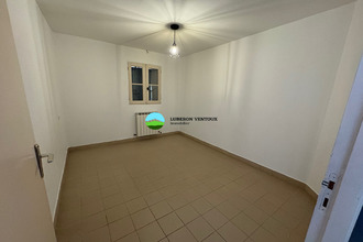  appartement mazan 84380