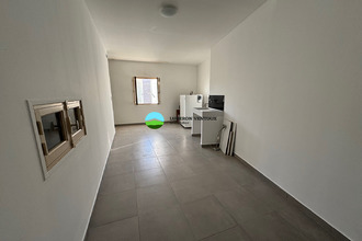  appartement mazan 84380