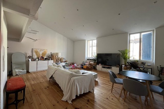  appartement mazan 84380