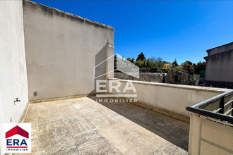  appartement mazan 84380