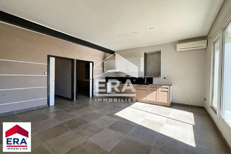  appartement mazan 84380