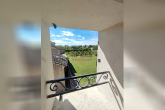  appartement mazan 84380