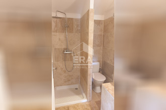  appartement mazan 84380