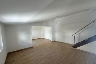  appartement mazan 84380