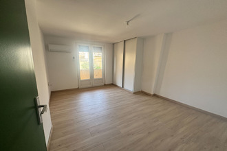  appartement mazan 84380