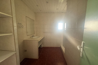  appartement mazan 84380