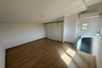  appartement mazan 84380