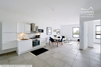  appartement mazan 84380