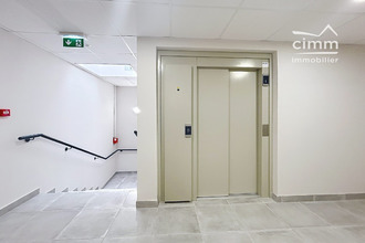  appartement mazan 84380