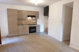  appartement mazan 84380