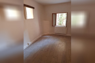  appartement mazan 84380