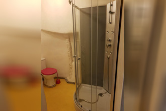  appartement mazan 84380