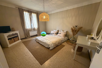  appartement mazan 84380