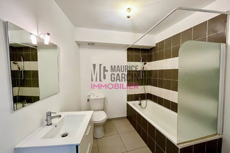  appartement mazan 84380