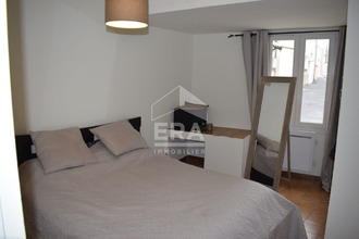  appartement mazan 84380