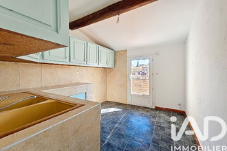  appartement mazan 84380