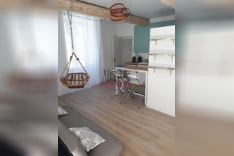  appartement mazan 84380