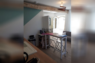  appartement mazan 84380